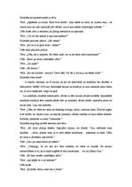 Paraugs 'Konflikta analīze', 2.