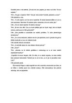 Paraugs 'Konflikta analīze', 3.