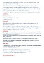 Konspekts 'Difterija', 2.