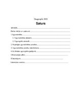 Referāts 'Ugunsdrošība', 2.