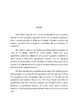 Referāts 'Ugunsdrošība', 3.