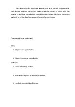 Referāts 'Ugunsdrošība', 4.