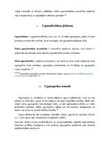 Referāts 'Ugunsdrošība', 6.