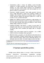 Referāts 'Ugunsdrošība', 7.