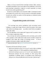 Referāts 'Ugunsdrošība', 8.