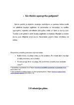 Referāts 'Ugunsdrošība', 9.