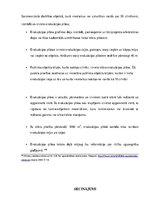 Referāts 'Ugunsdrošība', 10.