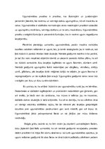 Referāts 'Ugunsdrošība', 11.