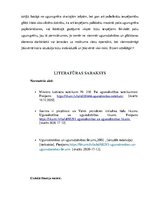 Referāts 'Ugunsdrošība', 12.