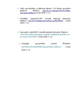 Referāts 'Ugunsdrošība', 13.