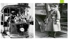 Prezentācija 'Роль женщин в Первой мировой войне', 3.