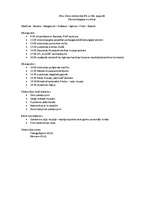 Konspekts 'Dienvidlatgales burvība - divu dienu ekskursija', 1.