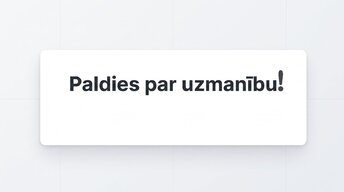 Prezentācija 'Investīciju projektu ekonomiskais novērtējums', 15.
