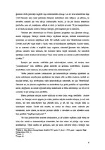 Referāts 'Anne Franka "Sētas Māja: dienasgrāmata vēstulēs 1942.gada 12.jūnijs - 1944.gada ', 4.