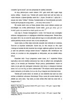 Referāts 'Anne Franka "Sētas Māja: dienasgrāmata vēstulēs 1942.gada 12.jūnijs - 1944.gada ', 5.