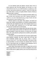 Referāts 'Anne Franka "Sētas Māja: dienasgrāmata vēstulēs 1942.gada 12.jūnijs - 1944.gada ', 6.