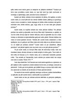 Referāts 'Anne Franka "Sētas Māja: dienasgrāmata vēstulēs 1942.gada 12.jūnijs - 1944.gada ', 7.