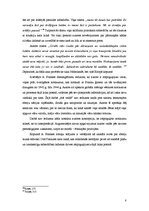 Referāts 'Anne Franka "Sētas Māja: dienasgrāmata vēstulēs 1942.gada 12.jūnijs - 1944.gada ', 8.