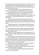 Eseja 'Naudas problēma E.Zolā romānā "Nauda"', 2.