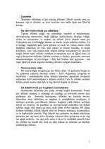 Referāts 'Itālijas iedzīvotāji', 1.