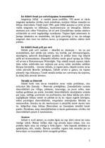 Referāts 'Itālijas iedzīvotāji', 2.