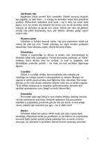 Referāts 'Itālijas iedzīvotāji', 3.