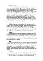 Referāts 'Itālijas iedzīvotāji', 4.