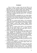 Referāts 'Itālijas iedzīvotāji', 10.