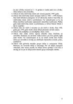 Referāts 'Itālijas iedzīvotāji', 11.