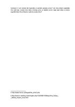 Konspekts 'Kīrs Lielais', 2.