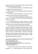 Referāts 'Preses rāmējumi 9.Saeimas priekšvēlēšanu kampaņā', 2.