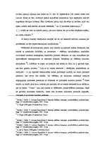 Referāts 'Preses rāmējumi 9.Saeimas priekšvēlēšanu kampaņā', 3.