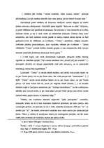 Referāts 'Preses rāmējumi 9.Saeimas priekšvēlēšanu kampaņā', 4.