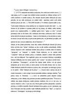 Referāts 'Preses rāmējumi 9.Saeimas priekšvēlēšanu kampaņā', 5.