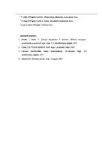 Referāts 'Preses rāmējumi 9.Saeimas priekšvēlēšanu kampaņā', 6.