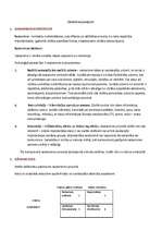 Konspekts 'Psiholoģija', 1.