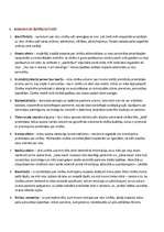 Konspekts 'Psiholoģija', 5.