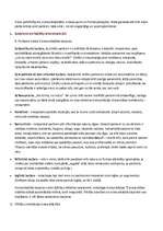 Konspekts 'Psiholoģija', 6.