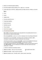 Konspekts 'Psiholoģija', 7.