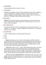 Konspekts 'Psiholoģija', 9.