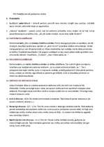 Konspekts 'Psiholoģija', 10.