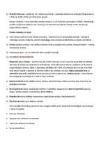 Konspekts 'Psiholoģija', 11.