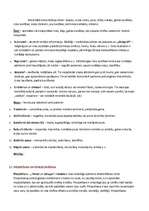 Konspekts 'Psiholoģija', 12.