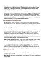 Konspekts 'Psiholoģija', 13.