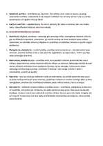 Konspekts 'Psiholoģija', 15.