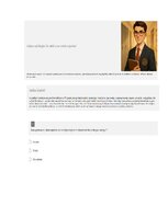 Referāts 'Sociālā psiholoģija - pilotpētījums', 9.