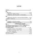 Referāts 'Iekšlietu ministrijas kompetence', 1.