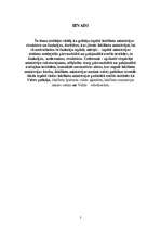 Referāts 'Iekšlietu ministrijas kompetence', 2.