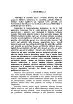 Referāts 'Iekšlietu ministrijas kompetence', 3.