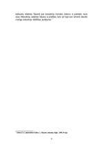 Referāts 'Iekšlietu ministrijas kompetence', 4.